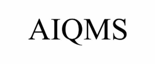 aiqms