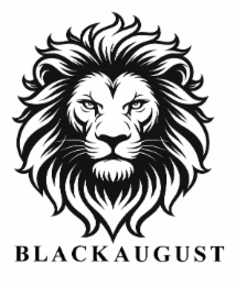 blackaugust
