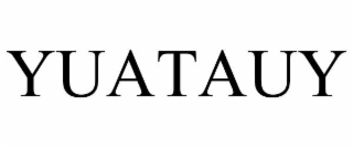 yuatauy