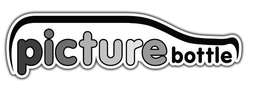 picturebottle
