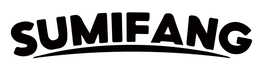 sumifang