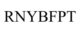 rnybfpt