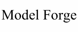 model forge