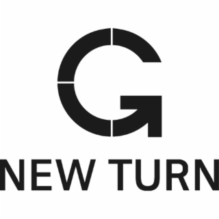 new turn