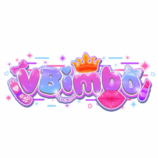 vbimbo