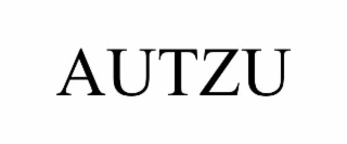 autzu