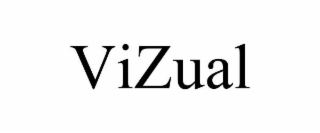 vizual