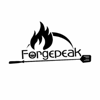 forgepeak
