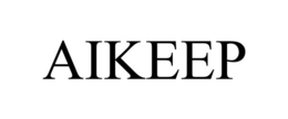 aikeep