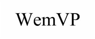 wemvp