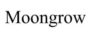 moongrow