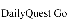 dailyquest go