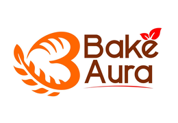 bake aura