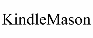 kindlemason