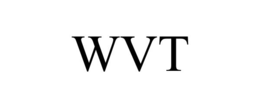 wvt