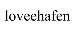 loveehafen