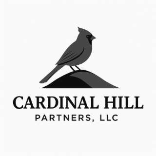 cardinal hill partners, llc