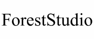foreststudio