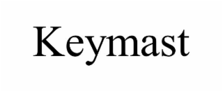 keymast