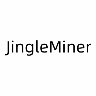 jingleminer