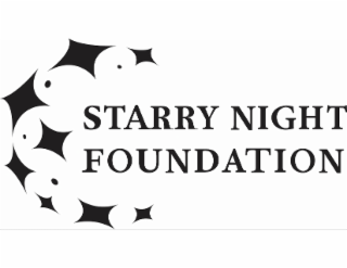 starry night foundation