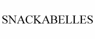 snackabelles