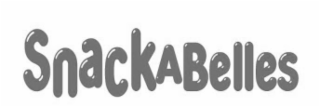 snackabelles