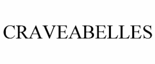 craveabelles