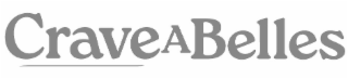 craveabelles