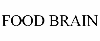 food brain