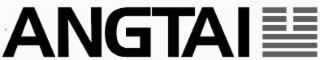angtai