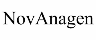 novanagen