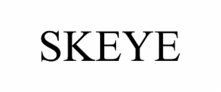 skeye