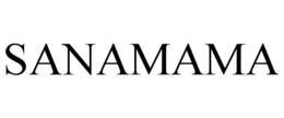 sanamama