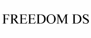 freedom ds