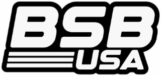 bsb usa