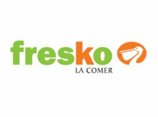 fresko la comer