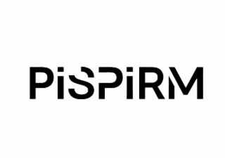 pispirm