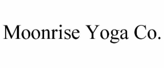 moonrise yoga co.