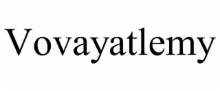 vovayatlemy