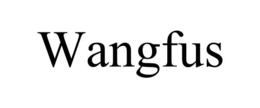 wangfus