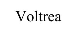 voltrea