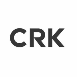 crk