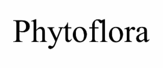 phytoflora