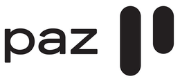 paz