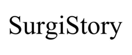 surgistory