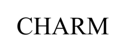 charm