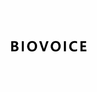 biovoice