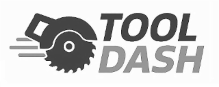 tooldash