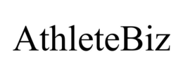 athletebiz